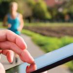 Technology: Apps to help you keep your resolutions